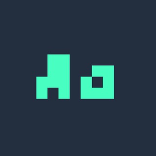 Логотип телеграм канала @zd_da — За деньги – Да