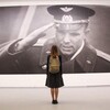 Логотип телеграм канала @zd767 — CCCP Россия Италия Беларусь Jugoslavia