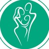 Логотип телеграм канала @zd7i_kzn — ЗДОРОВЬЕ СЕМЬИ