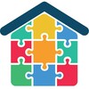 Логотип телеграм канала @zd_spb — Строим дом правильно🏡