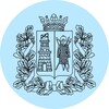 Логотип телеграм канала @zdadmin_rnd — Администрация Железнодорожного района города Ростова-на-Дону