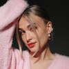 Логотип телеграм канала @zdanovich_photo — Настя Зданович | фотограф Пхукет