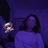 Логотип телеграм канала @zdcxs — •^″>kaiuwk