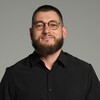 Логотип телеграм канала @zdd_fin — Фин. Консультант | Дмитрий Желткевич