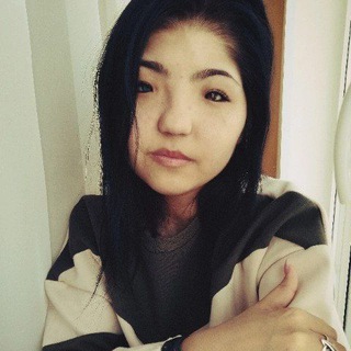 Логотип телеграм канала @zddddd_n — Нарго вещает