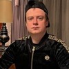 Логотип телеграм канала @zdecful — MELLSTROY BONUS