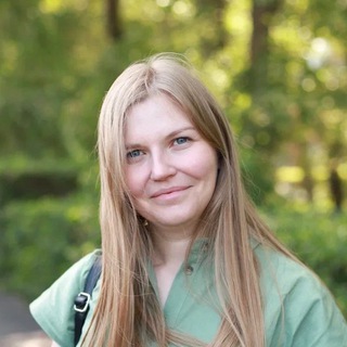 Логотип телеграм канала @zdes_valiags — ЗДЕСЬ | Валя Гусевская