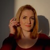 Логотип телеграм канала @zdes_anna_teplo — Здесь Teplo 🔥
