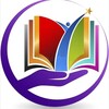 Логотип телеграм канала @zdes_chitajut — Читальня 📚
