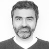 Логотип телеграм канала @zdes_now — Евгений Денисов | Глубинная психология