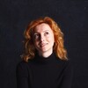 Логотип телеграм канала @zdes_tanya — Таня здесь