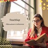 Логотип телеграм канала @zdeschtotobudett — TeachSup