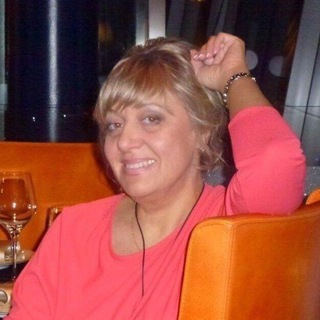 Логотип телеграм канала @zdesinteresnoe — САМОЕ ИНТЕРЕСНОЕ СО СВЕТЛАНОЙ