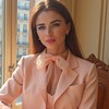Логотип телеграм канала @zdesiprodenigi — ДЕНЬГИ НА ШОПИНГЕ