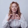 Логотип телеграм канала @zdesmarketolog — Маркетолог ЗДЕСЬ