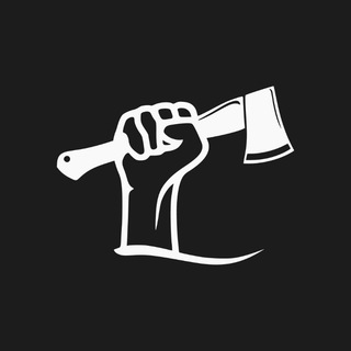 Логотип телеграм канала @zdespravda — Психолог с гарантией | Глеб Горобец