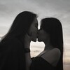 Логотип телеграм канала @zdestepl0 — Здесь тепло