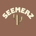 Logo saluran telegram zdf_shoop — SEEMERZ