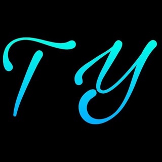 Telegram channel TY内部〖副频道〗 logo