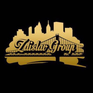 Логотип телеграм канала @zdislav_group_newyork — Zdislav