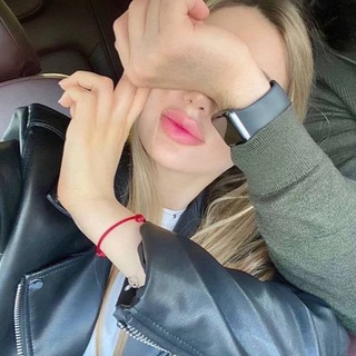 Логотип телеграм канала @zdllw — zdlll