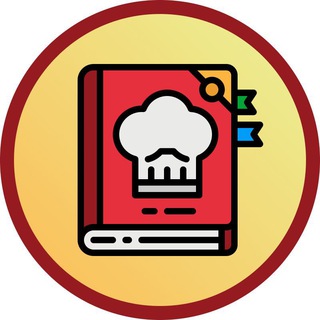 Логотип телеграм канала @zdo_recepty — Здоровые рецепты | Правильное питание