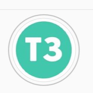 Telegram channel Типовий Здолбунів logo