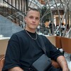 Логотип телеграм канала @zdorboris — Борис Здор