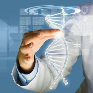 Логотип телеграм канала @zdorov_5 — Здоровье исцеляем без лекарств и операций. Нанотехнологии.⚛️