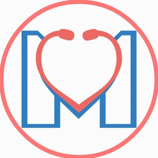 Логотип телеграм канала @zdorov_mzk42 — БОЛЬНИЦА МЕЖДУРЕЧЕНСКА