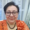 Логотип телеграм канала @zdorov60 — ЗДОРОВЬЕ, КАК СОХРАНЕНИЕ ЖИЗНИ!💎