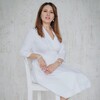 Логотип телеграм канала @zdorov_kosmetologia — Здоровая косметология