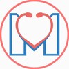 Логотип телеграм канала @zdorov_mzk — БОЛЬНИЦА МЕЖДУРЕЧЕНСКА