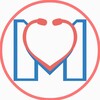 Логотип телеграм канала @zdorov_mzk42 — БОЛЬНИЦА МЕЖДУРЕЧЕНСКА