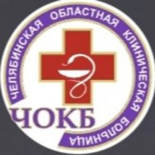 Логотип телеграм канала @zdoroveebud — На здоровье! 👩‍⚕👨‍⚕