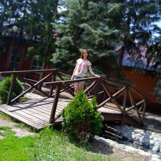 Логотип телеграм канала @zdoroveet — Фен-шуй с Софией