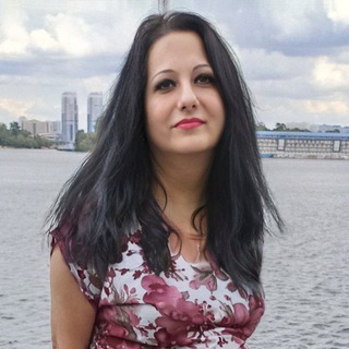 Логотип телеграм канала @zdorovie_yspex — ЗДОРОВЬЕ, ДЕНЬГИ, ИНВЕСТИЦИИ, УСПЕХ