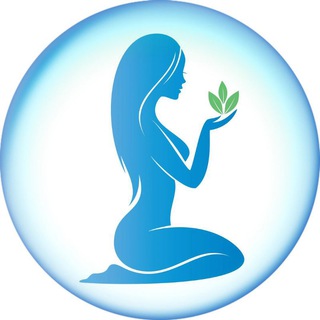 Логотип телеграм канала @zdorovie123 — Здоровье наше богатство