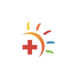 Логотип телеграм канала @zdorovie48 — Здоровье Нации | Медицинский центр