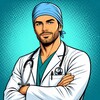 Logo of telegram channel zdorovie_36 — 💊 СЕКРЕТЫ ЗДОРОВЬЯ 🥑 БЕСПЛАТНОЕ ЗДОРОВЬЕ 🌿 РЕЦЕПТЫ КРАСОТЫ.