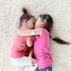 Логотип телеграм канала @zdorovie_nashikh_detej — Здоровье наших детей.