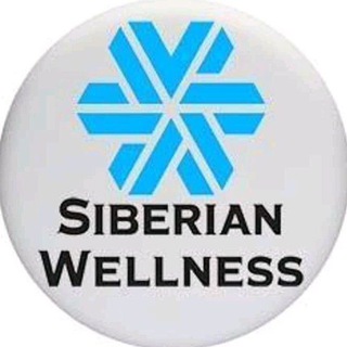 Логотип телеграм канала @zdoroviekrasit — ЗДОРОВЬЕ ИЗ СИБИРИ