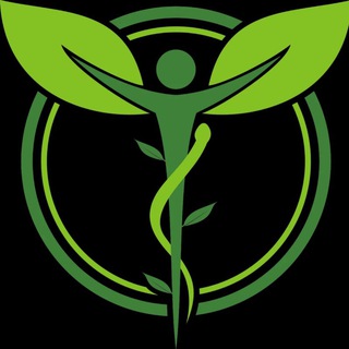 Логотип телеграм канала @zdoroviesmyslzhizny — Здоровье - как смысл жизни