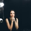 Логотип телеграм канала @zdoroviezybov — Здоровье зубов 🦷 Стоматолог о главном
