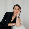 Логотип телеграм канала @zdoroviybusines — ЗДОРОВЫЙ БИЗНЕС🌶️