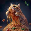Логотип телеграм канала @zdoroviycontrol — Здоровый контролинг