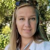 Логотип телеграм канала @zdorovj_olga — 🔵 Работа и Жизнь
