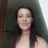 Логотип телеграм канала @zdorovje_kak_privychka — Здоровье как привычка
