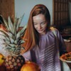 Логотип телеграм канала @zdorovoe_vnytri — Записки нутрициолога| Савенкова Нина