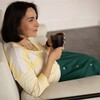 Логотип телеграм канала @zdorovoeotnoshenie — Инструкция к себе и отношениям